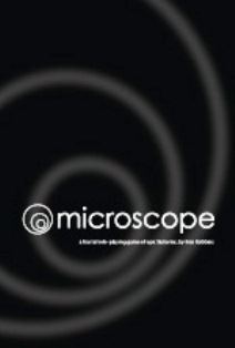 Detail Microscope Rpg Pdf Download Nomer 18