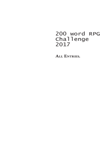 Detail Microscope Rpg Pdf Download Nomer 20