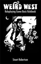 Detail Microscope Rpg Pdf Download Nomer 22