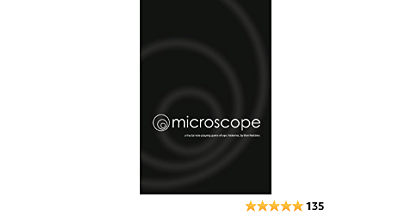 Detail Microscope Rpg Pdf Download Nomer 26