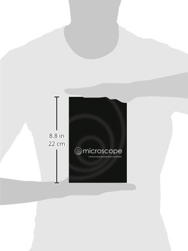 Detail Microscope Rpg Pdf Download Nomer 27