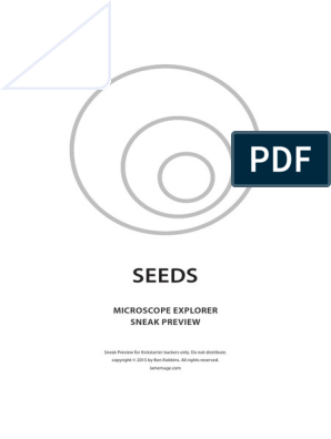 Detail Microscope Rpg Pdf Download Nomer 30