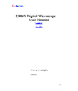 Detail Microscope Rpg Pdf Download Nomer 31