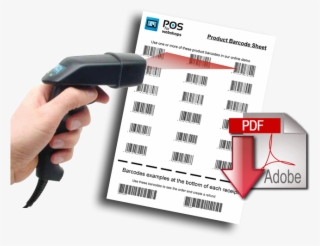 Detail Microscope Rpg Pdf Download Nomer 34