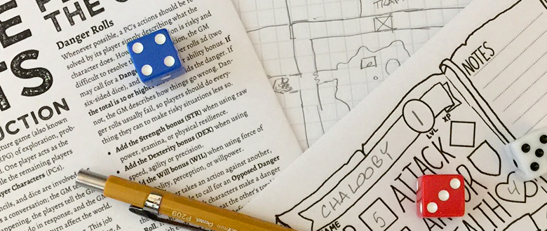 Detail Microscope Rpg Pdf Download Nomer 38