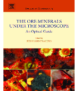 Detail Microscope Rpg Pdf Download Nomer 39