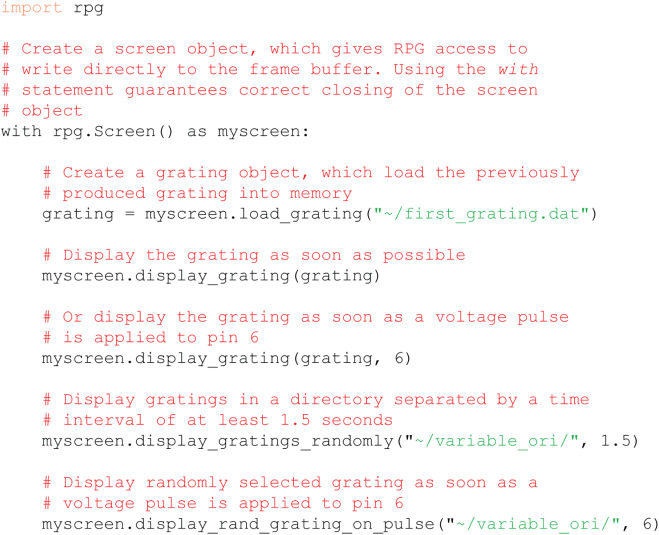 Detail Microscope Rpg Pdf Download Nomer 45