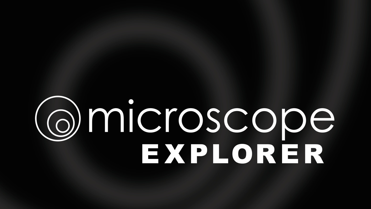 Detail Microscope Rpg Pdf Download Nomer 47