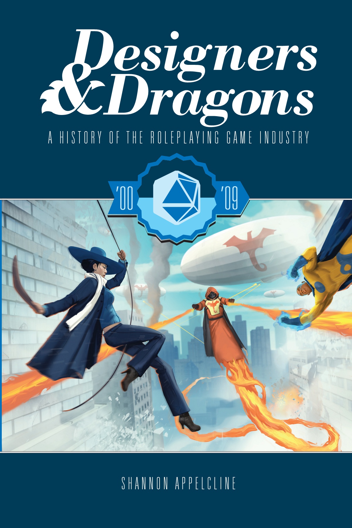 Detail Microscope Rpg Pdf Download Nomer 48