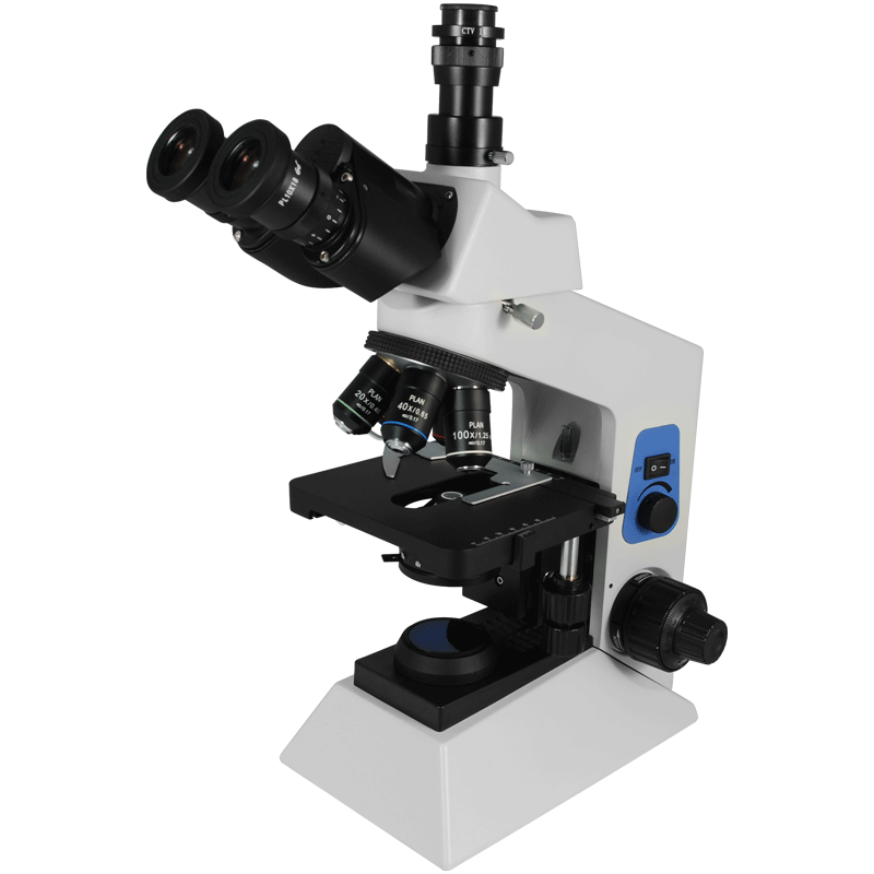 Detail Microscope Transparent Background Nomer 13