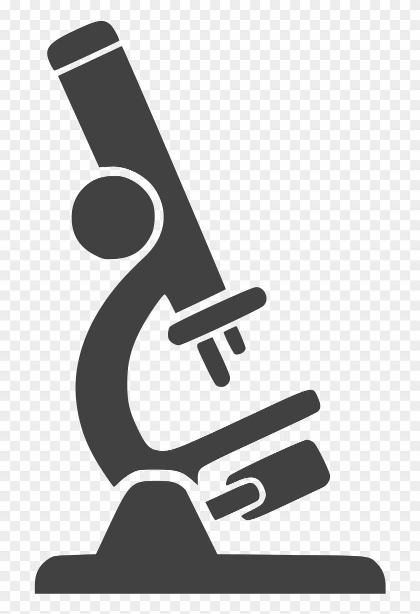 Detail Microscope Transparent Background Nomer 18