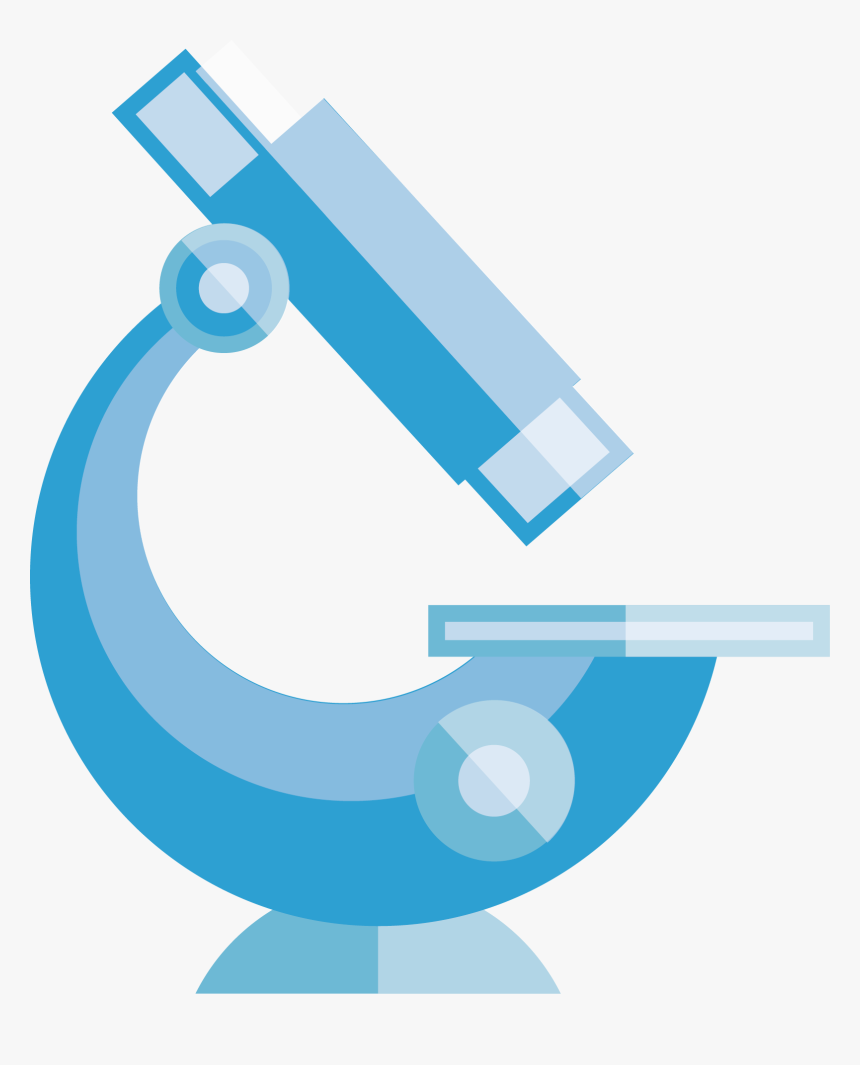 Detail Microscope Transparent Background Nomer 25