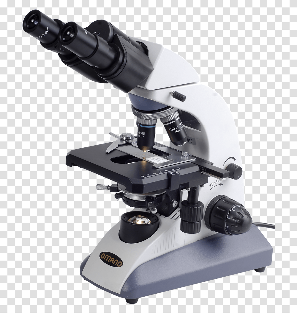 Detail Microscope Transparent Background Nomer 31