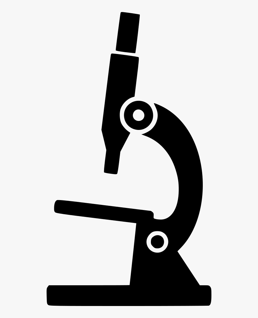 Detail Microscope Transparent Background Nomer 42