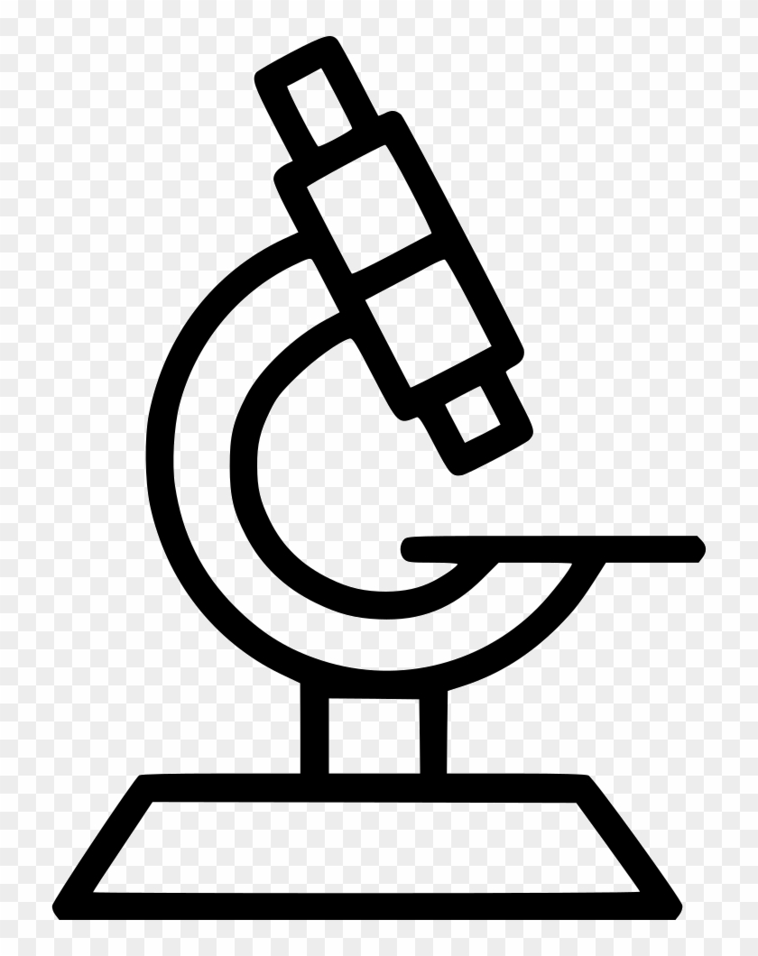 Detail Microscope Transparent Background Nomer 49