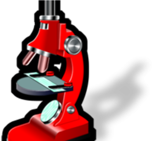 Detail Microscope Transparent Background Nomer 54