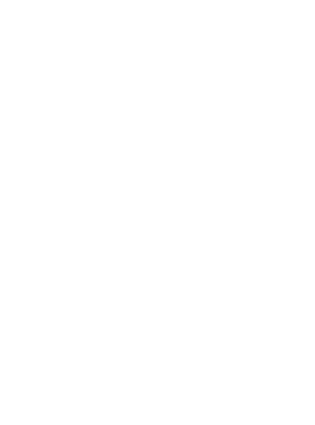 Detail Microscope Vector Png Nomer 42