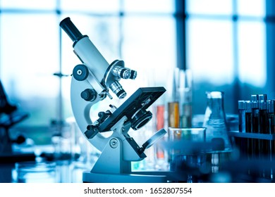 Detail Microscope Wallpaper Nomer 17
