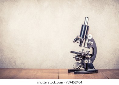Detail Microscope Wallpaper Nomer 20