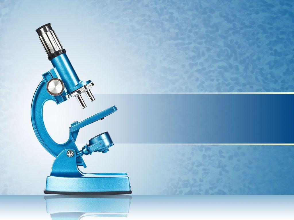 Detail Microscope Wallpaper Nomer 4