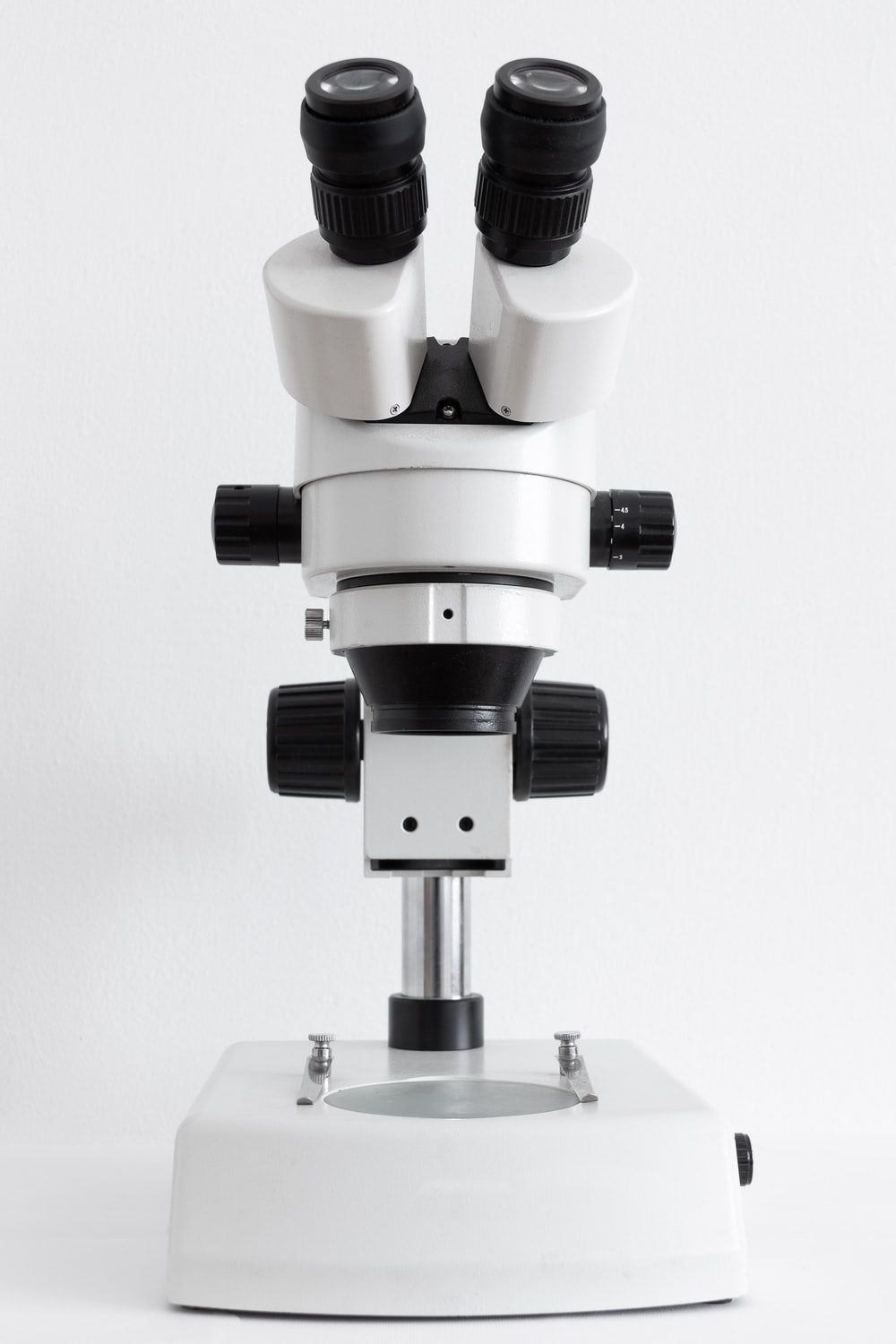 Detail Microscope Wallpaper Nomer 32