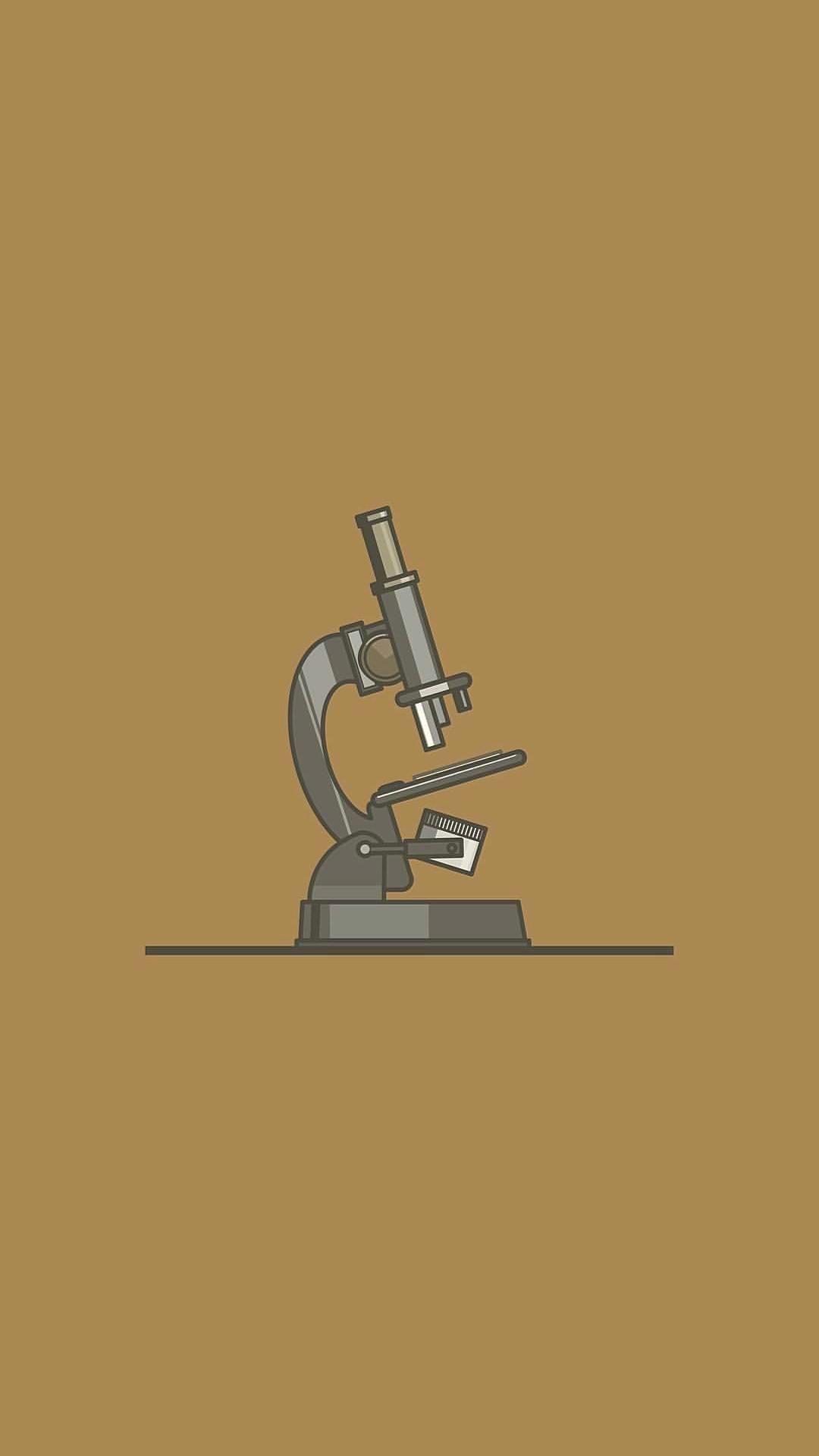 Detail Microscope Wallpaper Nomer 38