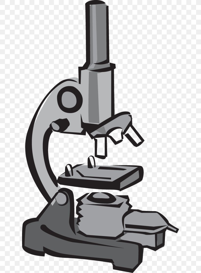 Detail Microscope Wallpaper Nomer 42