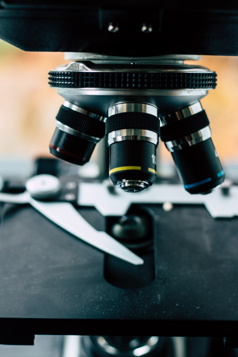 Detail Microscope Wallpaper Nomer 53