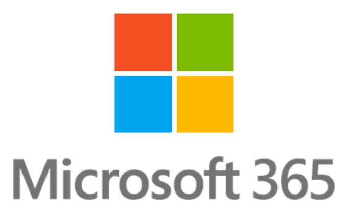 Detail Microsoft 365 Logo Nomer 5