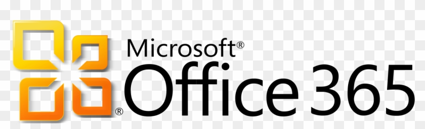 Detail Microsoft 365 Logo Nomer 45