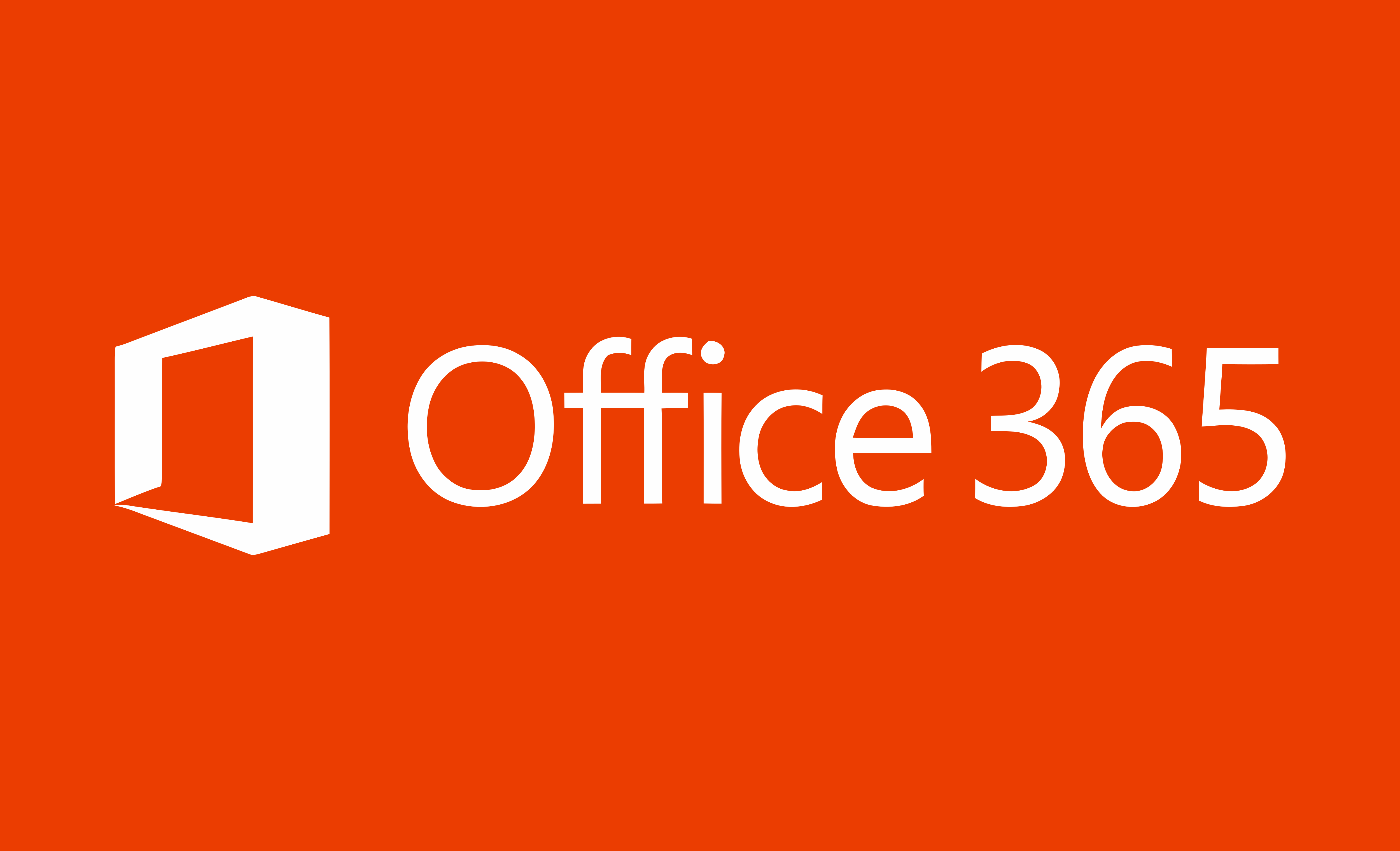 Detail Microsoft 365 Logo Nomer 10