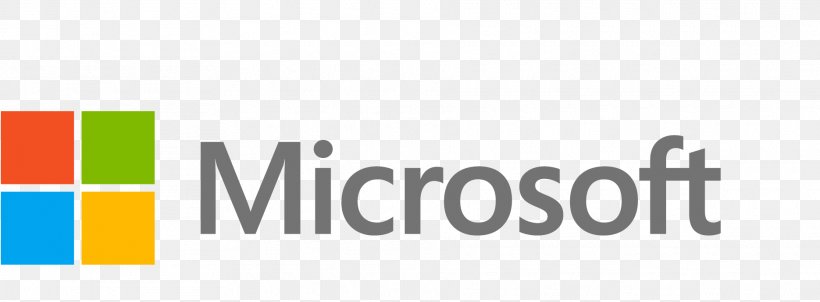 Detail Microsoft Company Logos Nomer 20