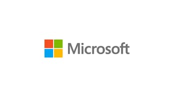 Microsoft Corporation Logo - KibrisPDR