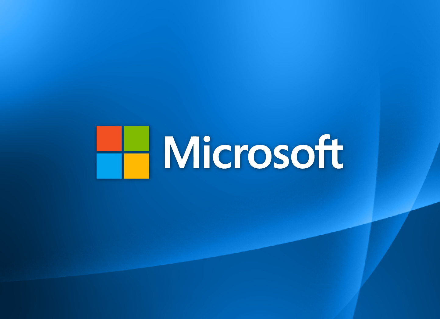 Detail Microsoft Corporation Logo Nomer 16