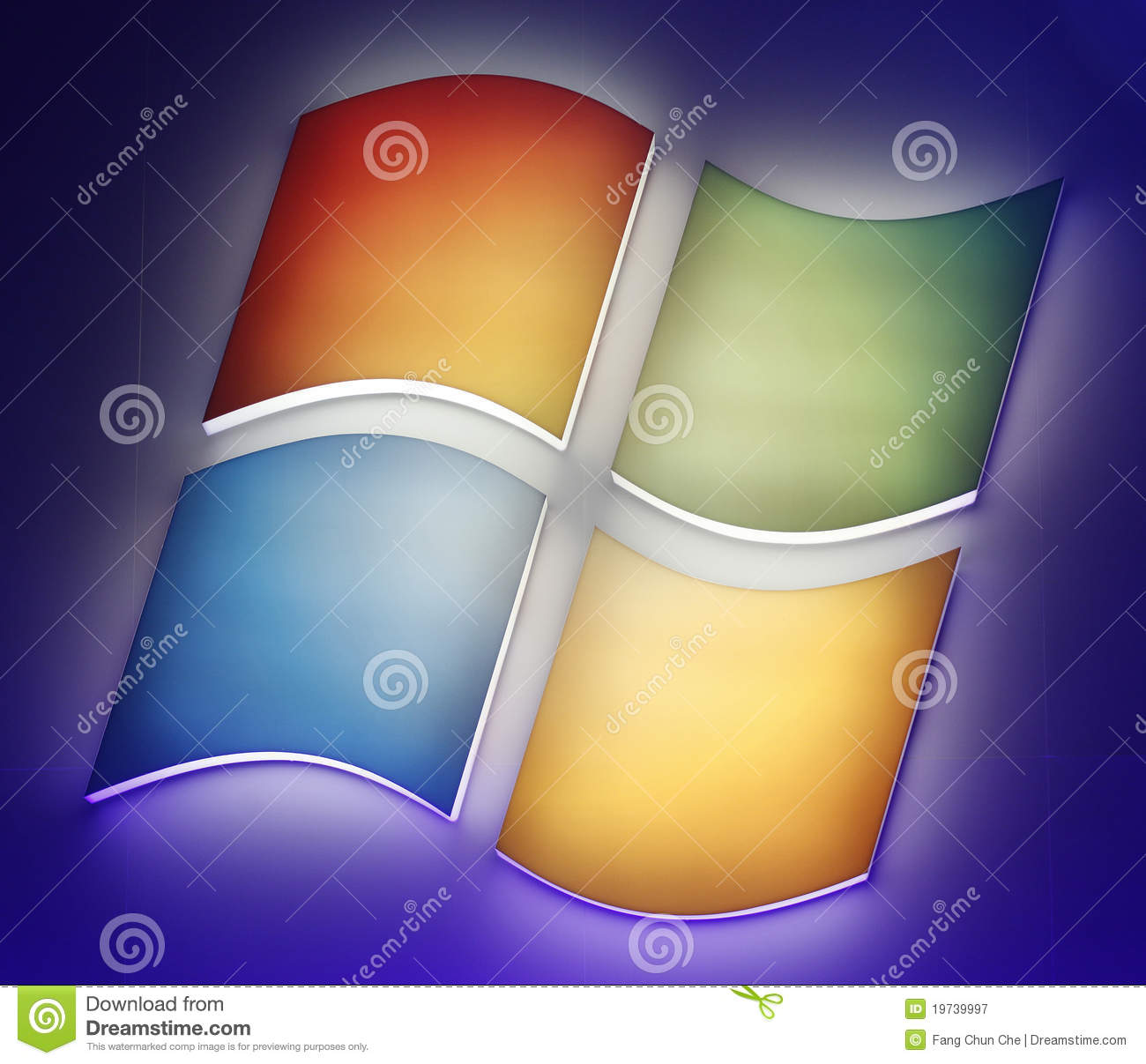 Detail Microsoft Corporation Logo Nomer 23