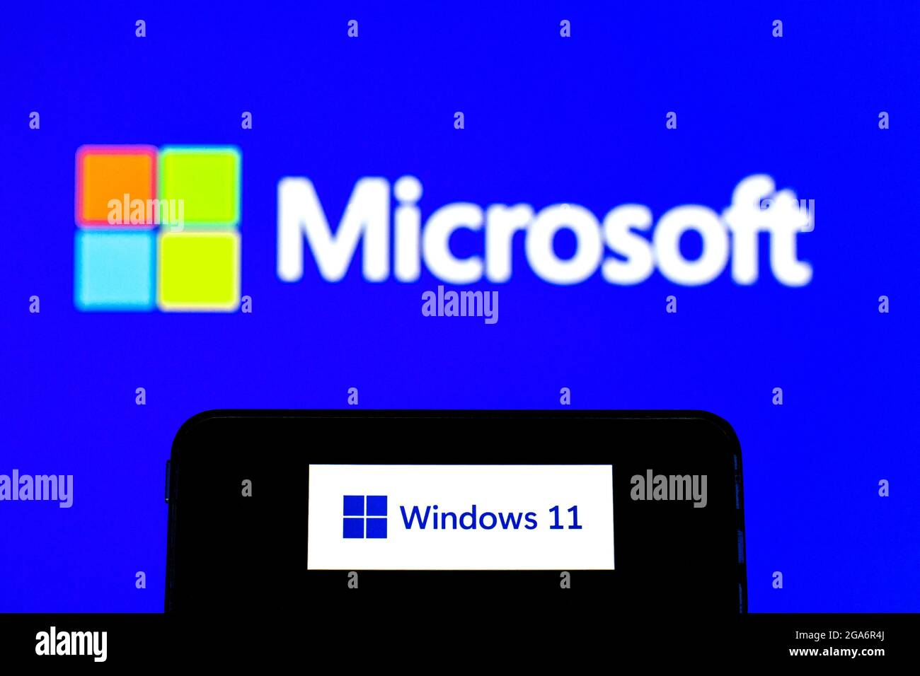 Detail Microsoft Corporation Logo Nomer 43