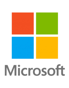 Detail Microsoft Corporation Logo Nomer 9