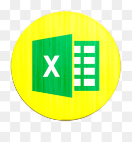 Detail Microsoft Excel 2007 Logo Nomer 36