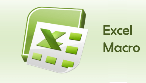Detail Microsoft Excel 2007 Logo Nomer 48
