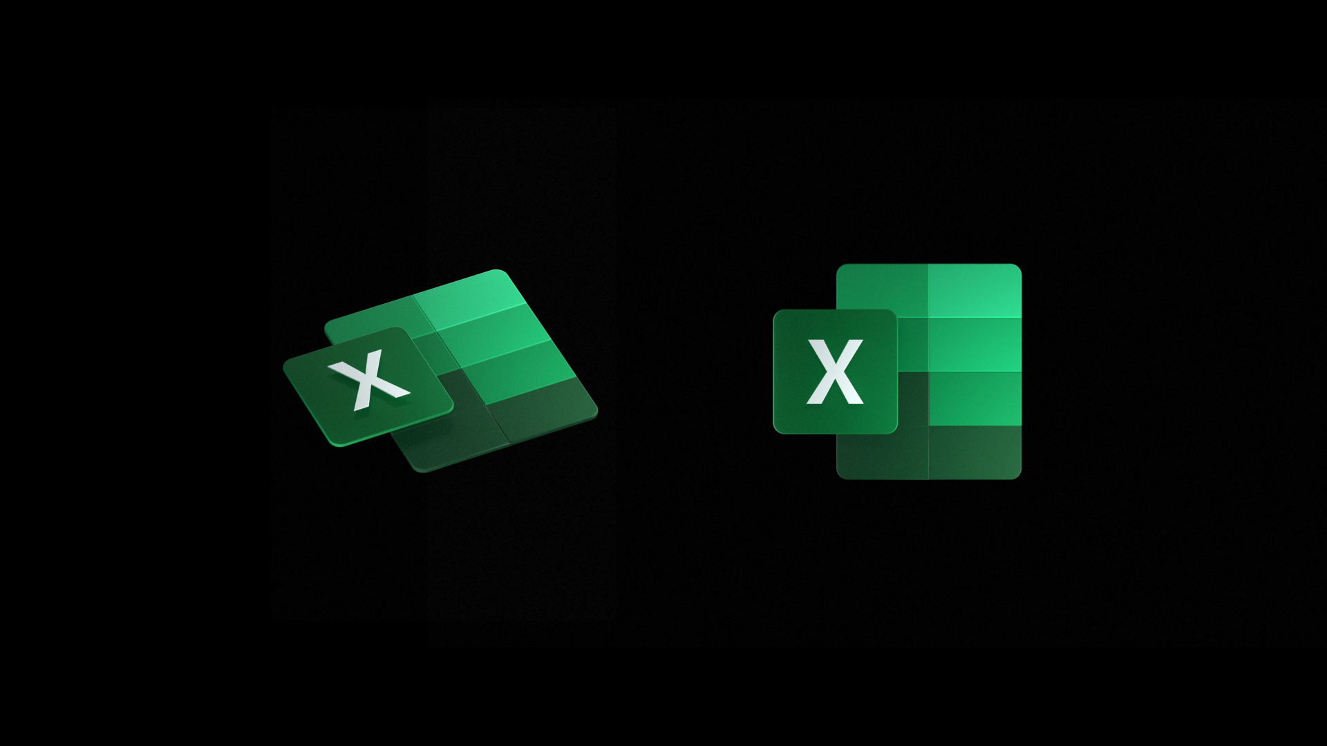 Detail Microsoft Excel Icon Nomer 20