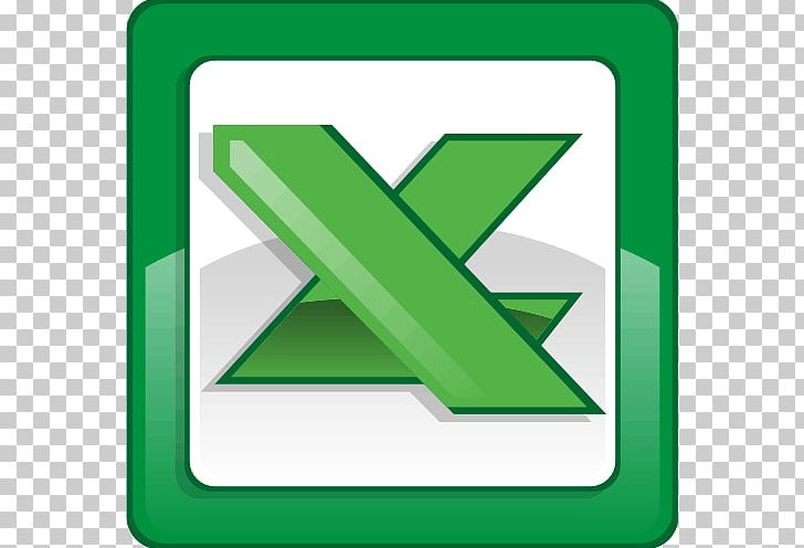 Detail Microsoft Excel Icon Nomer 26