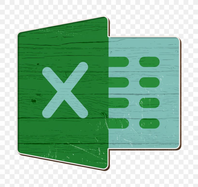 Detail Microsoft Excel Icon Nomer 28