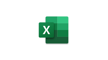Detail Microsoft Excel Icon Nomer 30