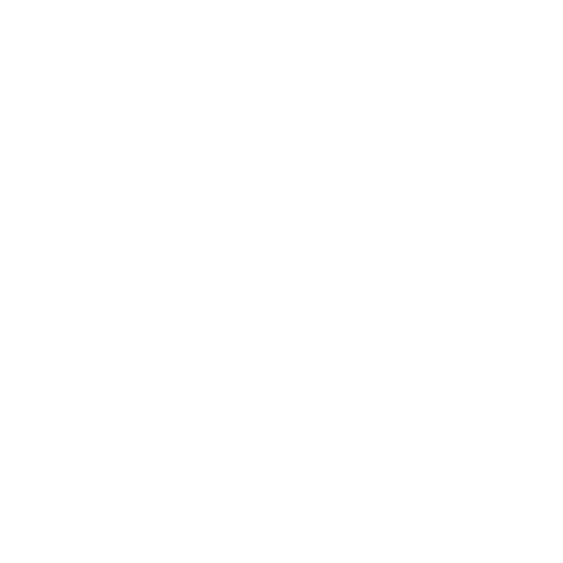 Detail Microsoft Excel Icon Nomer 34