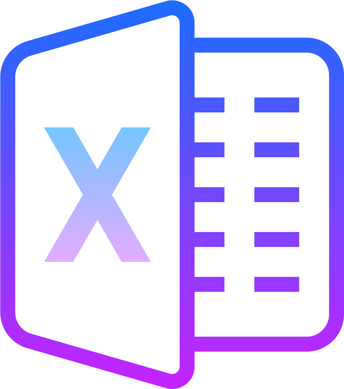 Detail Microsoft Excel Icon Nomer 44