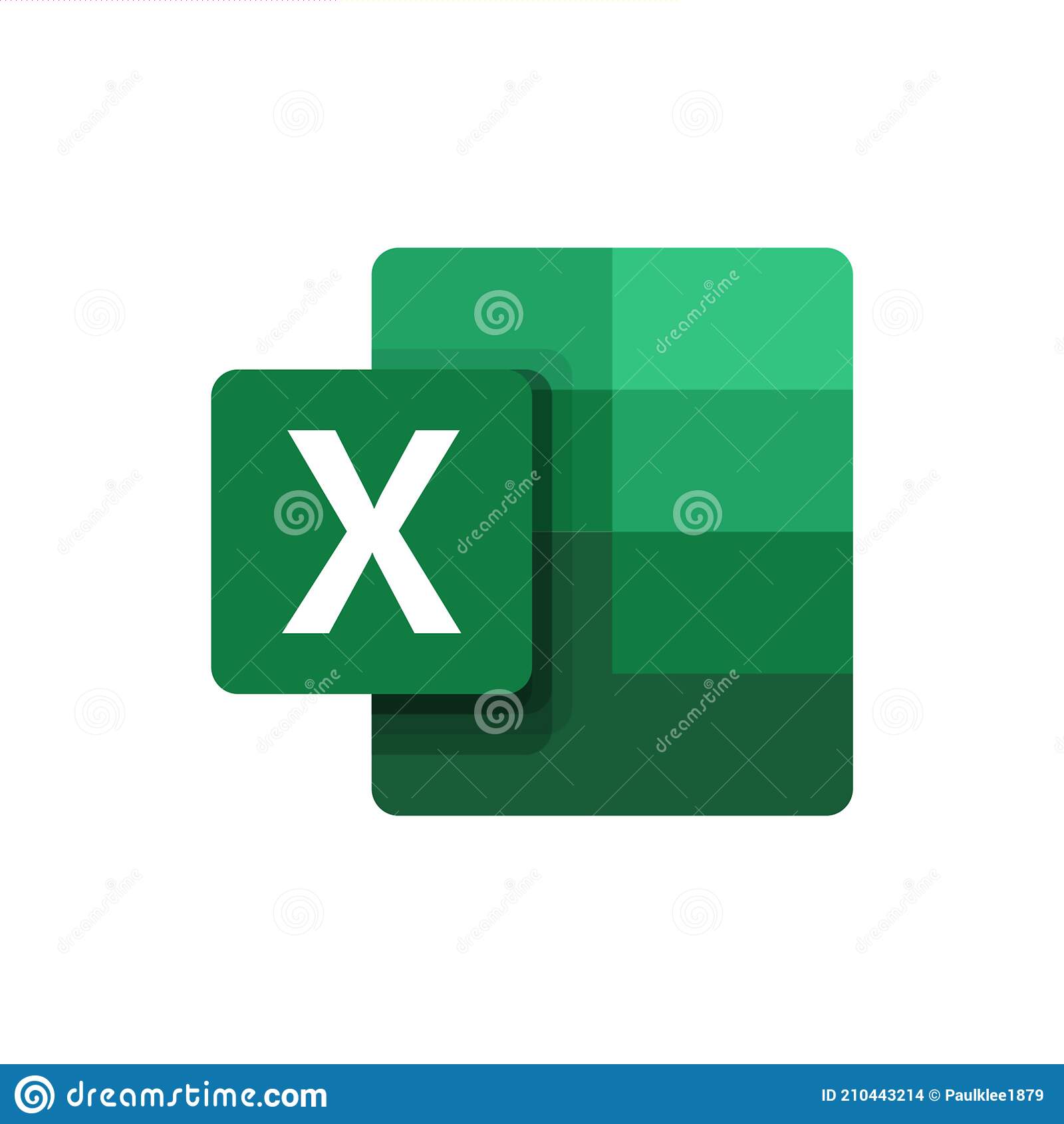 Detail Microsoft Excel Icon Nomer 6
