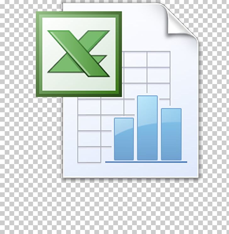 Detail Microsoft Excel Icon Nomer 54