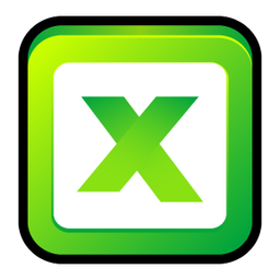 Detail Microsoft Excel Icon Nomer 55