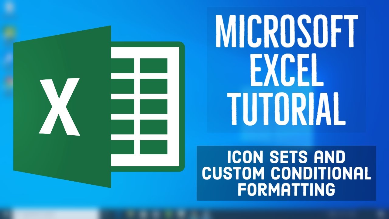 Detail Microsoft Excel Icon Nomer 56