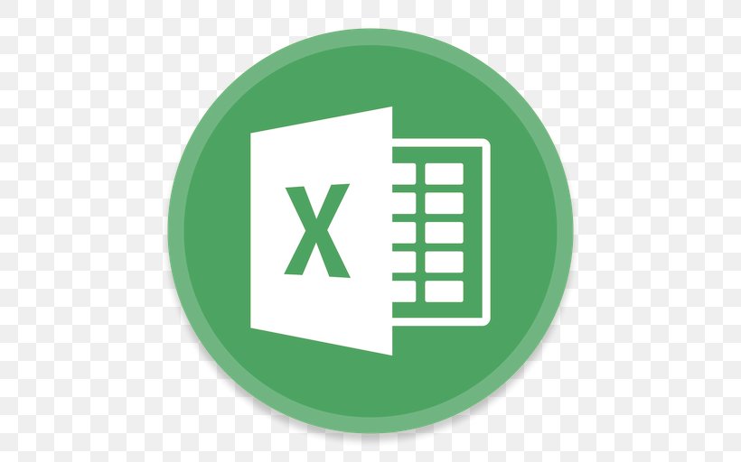 Detail Microsoft Excel Icon Nomer 9